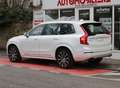 Volvo XC90 Ph.II T8 390 Hybrid Inscription Luxe AWD Geartroni Wit - thumbnail 3