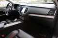 Volvo XC90 Ph.II T8 390 Hybrid Inscription Luxe AWD Geartroni Wit - thumbnail 10