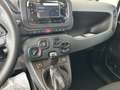 Fiat Panda Panda 1.0 firefly hybrid Km0 Wit - thumbnail 9