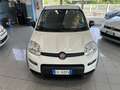 Fiat Panda Panda 1.0 firefly hybrid Km0 Wit - thumbnail 2