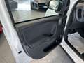 Fiat Panda Panda 1.0 firefly hybrid Km0 Wit - thumbnail 12