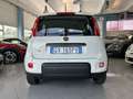 Fiat Panda Panda 1.0 firefly hybrid Km0 Wit - thumbnail 3