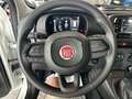 Fiat Panda Panda 1.0 firefly hybrid Km0 Wit - thumbnail 8