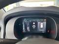 Fiat Panda Panda 1.0 firefly hybrid Km0 Wit - thumbnail 6