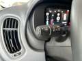 Fiat Panda Panda 1.0 firefly hybrid Km0 Wit - thumbnail 7