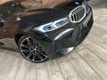 BMW 318 iA Touring M Pack Alu19"/Cam360/Acc *2j garantie* Noir - thumbnail 22