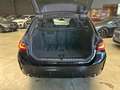BMW 318 iA Touring M Pack Alu19"/Cam360/Acc *2j garantie* Schwarz - thumbnail 11