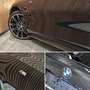 BMW 318 iA Touring M Pack Alu19"/Cam360/Acc *2j garantie* Schwarz - thumbnail 19