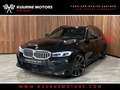 BMW 318 iA Touring M Pack Alu19"/Cam360/Acc *2j garantie* Schwarz - thumbnail 3