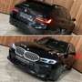 BMW 318 iA Touring M Pack Alu19"/Cam360/Acc *2j garantie* Schwarz - thumbnail 20