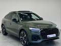 Audi Q5 45 TFSI 265ch S line quattro S tronic 7 - thumbnail 3