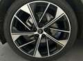 Audi Q5 45 TFSI 265ch S line quattro S tronic 7 - thumbnail 10