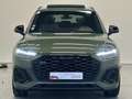 Audi Q5 45 TFSI 265ch S line quattro S tronic 7 - thumbnail 2