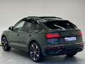 Audi Q5 45 TFSI 265ch S line quattro S tronic 7 - thumbnail 6