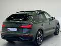 Audi Q5 45 TFSI 265ch S line quattro S tronic 7 - thumbnail 5