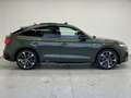 Audi Q5 45 TFSI 265ch S line quattro S tronic 7 - thumbnail 4
