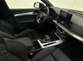 Audi Q5 45 TFSI 265ch S line quattro S tronic 7 - thumbnail 15
