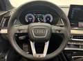 Audi Q5 45 TFSI 265ch S line quattro S tronic 7 - thumbnail 12