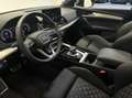 Audi Q5 45 TFSI 265ch S line quattro S tronic 7 - thumbnail 13