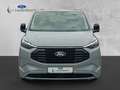Ford Tourneo Custom Transit Custom Kombi Limited L1 PHEV Grijs - thumbnail 6