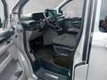 Ford Tourneo Custom Transit Custom Kombi Limited L1 PHEV Grijs - thumbnail 9