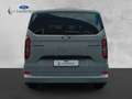 Ford Tourneo Custom Transit Custom Kombi Limited L1 PHEV Grijs - thumbnail 4
