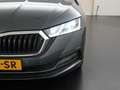 Skoda Octavia Combi 1.5 TSI First Edition | Virtual Cockpit | Zo Gris - thumbnail 23