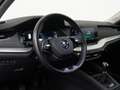 Skoda Octavia Combi 1.5 TSI First Edition | Virtual Cockpit | Zo Gris - thumbnail 38