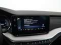 Skoda Octavia Combi 1.5 TSI First Edition | Virtual Cockpit | Zo Gris - thumbnail 18