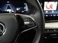 Skoda Octavia Combi 1.5 TSI First Edition | Virtual Cockpit | Zo Gris - thumbnail 9