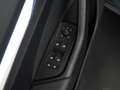 Skoda Octavia Combi 1.5 TSI First Edition | Virtual Cockpit | Zo Gris - thumbnail 36