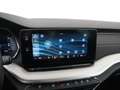 Skoda Octavia Combi 1.5 TSI First Edition | Virtual Cockpit | Zo Gris - thumbnail 14