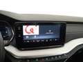 Skoda Octavia Combi 1.5 TSI First Edition | Virtual Cockpit | Zo Gris - thumbnail 13