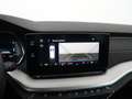 Skoda Octavia Combi 1.5 TSI First Edition | Virtual Cockpit | Zo Gris - thumbnail 21