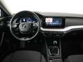 Skoda Octavia Combi 1.5 TSI First Edition | Virtual Cockpit | Zo Gris - thumbnail 5