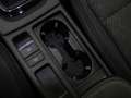 Skoda Octavia Combi 1.5 TSI First Edition | Virtual Cockpit | Zo Gris - thumbnail 42