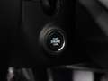 Skoda Octavia Combi 1.5 TSI First Edition | Virtual Cockpit | Zo Gris - thumbnail 40