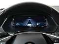 Skoda Octavia Combi 1.5 TSI First Edition | Virtual Cockpit | Zo Gris - thumbnail 8