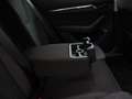 Skoda Octavia Combi 1.5 TSI First Edition | Virtual Cockpit | Zo Gris - thumbnail 29