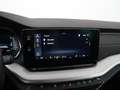 Skoda Octavia Combi 1.5 TSI First Edition | Virtual Cockpit | Zo Gris - thumbnail 17