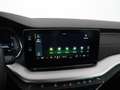 Skoda Octavia Combi 1.5 TSI First Edition | Virtual Cockpit | Zo Gris - thumbnail 20