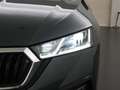 Skoda Octavia Combi 1.5 TSI First Edition | Virtual Cockpit | Zo Gris - thumbnail 24