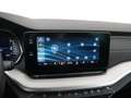 Skoda Octavia Combi 1.5 TSI First Edition | Virtual Cockpit | Zo Gris - thumbnail 15