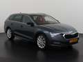 Skoda Octavia Combi 1.5 TSI First Edition | Virtual Cockpit | Zo Gris - thumbnail 30