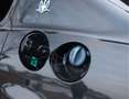 Maserati Quattroporte 4.7 Sport GTS | Grigio Granito - Historie Gris - thumbnail 45