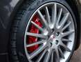 Maserati Quattroporte 4.7 Sport GTS | Grigio Granito - Historie Gris - thumbnail 10