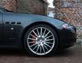 Maserati Quattroporte 4.7 Sport GTS | Grigio Granito - Historie Gris - thumbnail 47