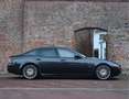 Maserati Quattroporte 4.7 Sport GTS | Grigio Granito - Historie Gris - thumbnail 43