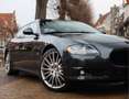 Maserati Quattroporte 4.7 Sport GTS | Grigio Granito - Historie Gris - thumbnail 6