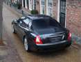 Maserati Quattroporte 4.7 Sport GTS | Grigio Granito - Historie Gris - thumbnail 18